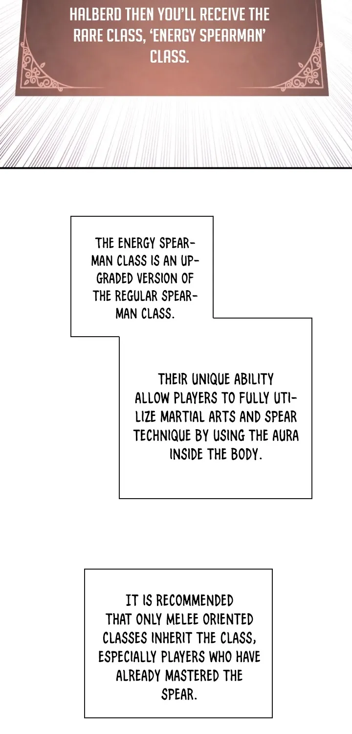 Read Memorize Manga Online