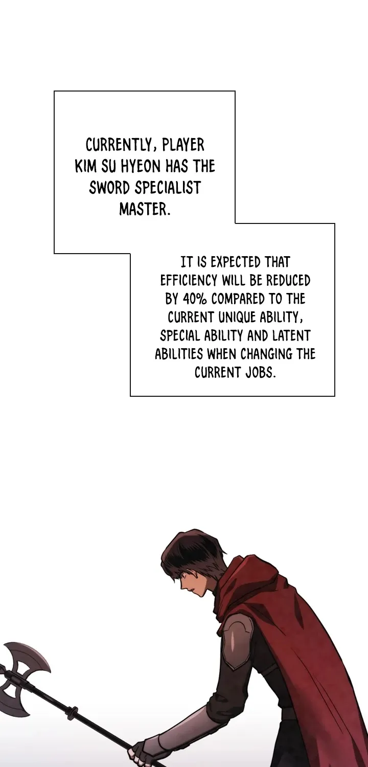 Read Memorize Manga Online