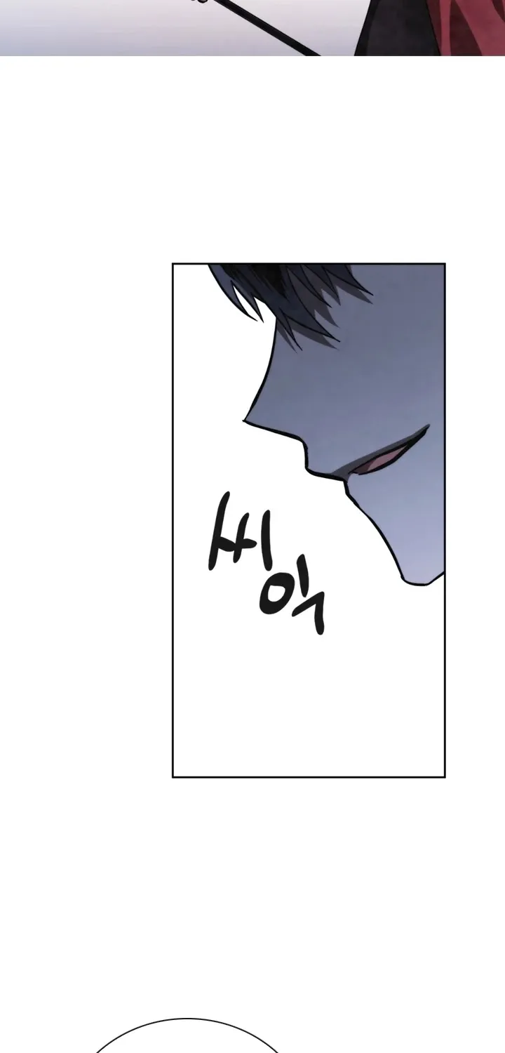 Read Memorize Manga Online