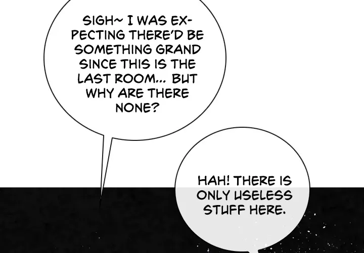 Read Memorize Manga Online