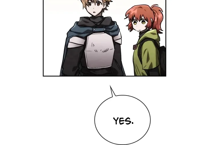 Read Memorize Manga Online