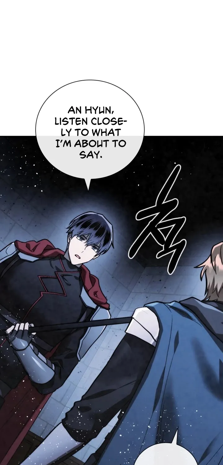 Read Memorize Manga Online