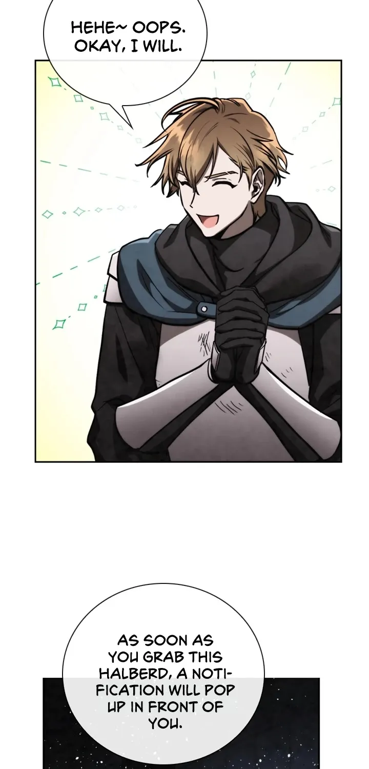 Read Memorize Manga Online