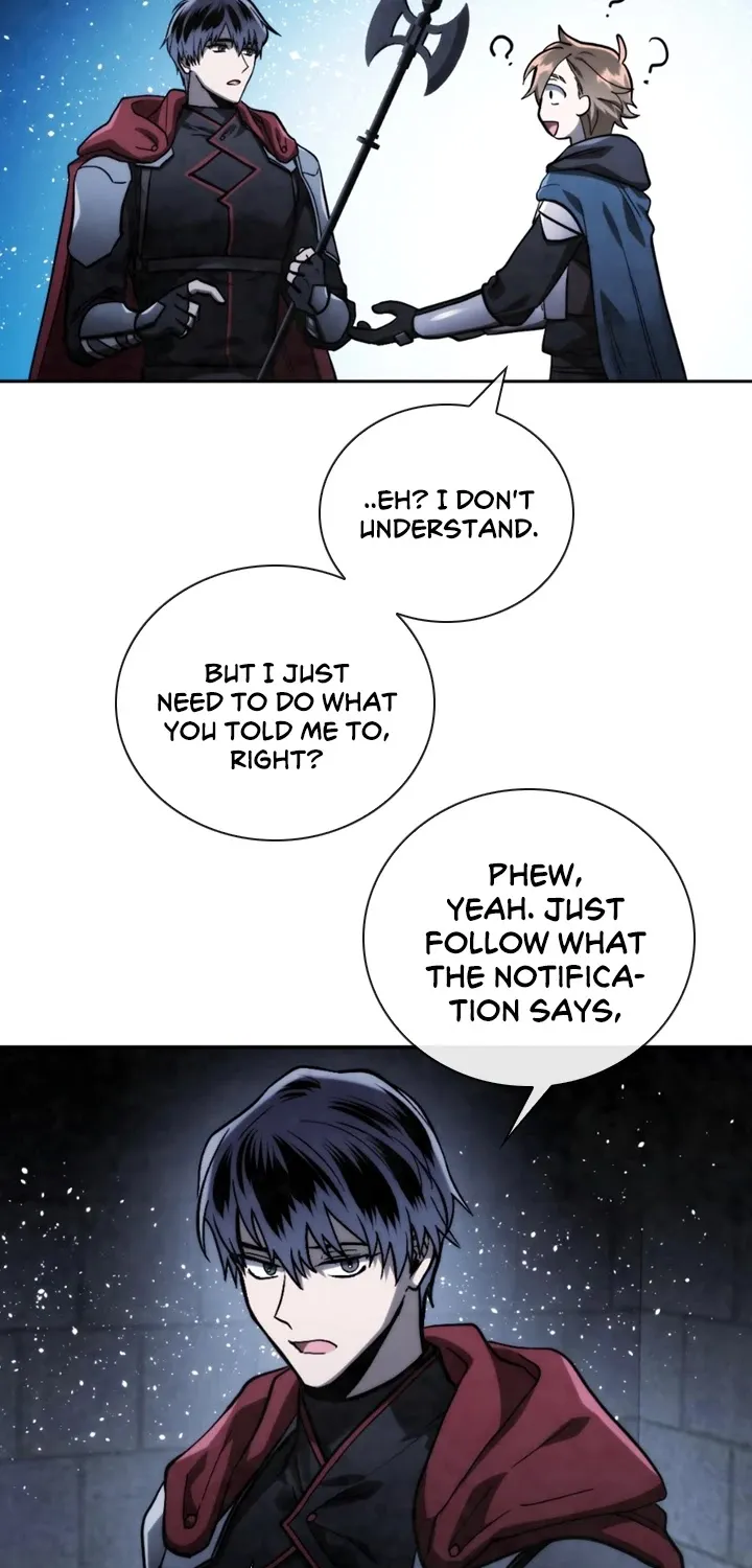 Read Memorize Manga Online