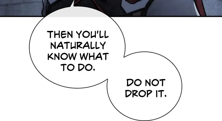 Read Memorize Manga Online