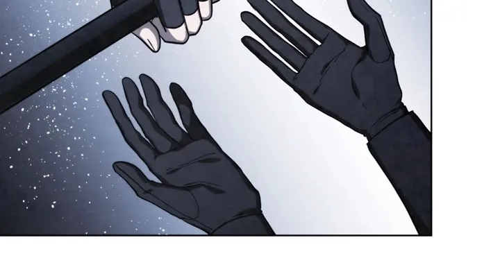 Read Memorize Manga Online