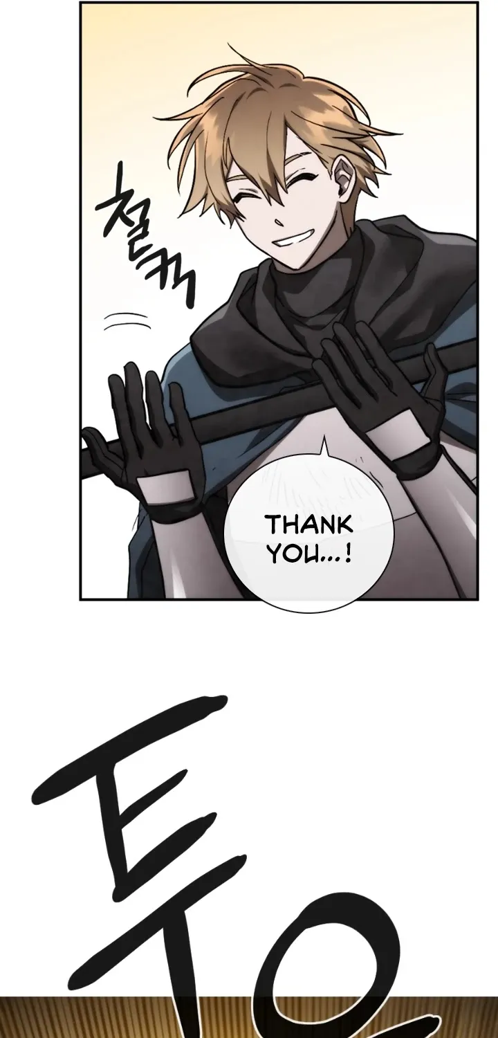 Read Memorize Manga Online