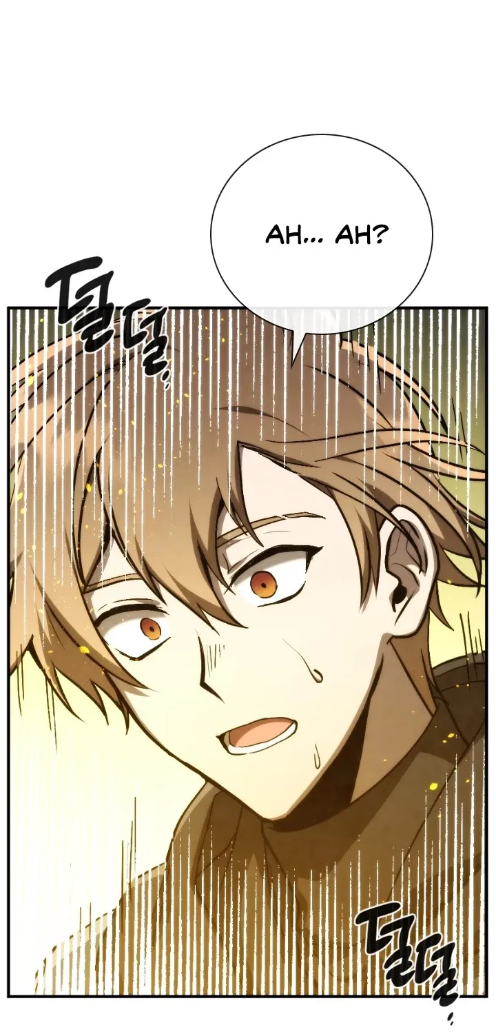 Read Memorize Manga Online