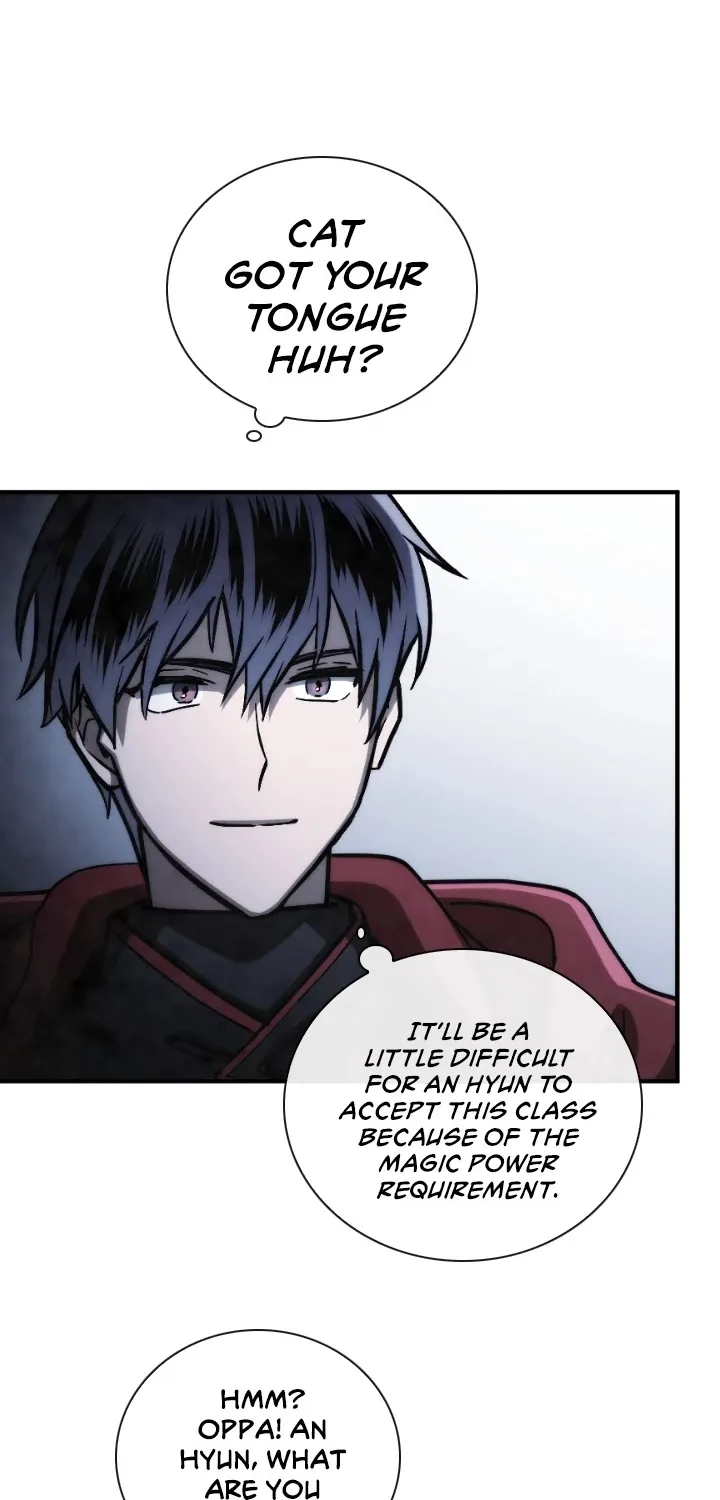 Read Memorize Manga Online