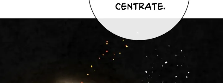 Read Memorize Manga Online