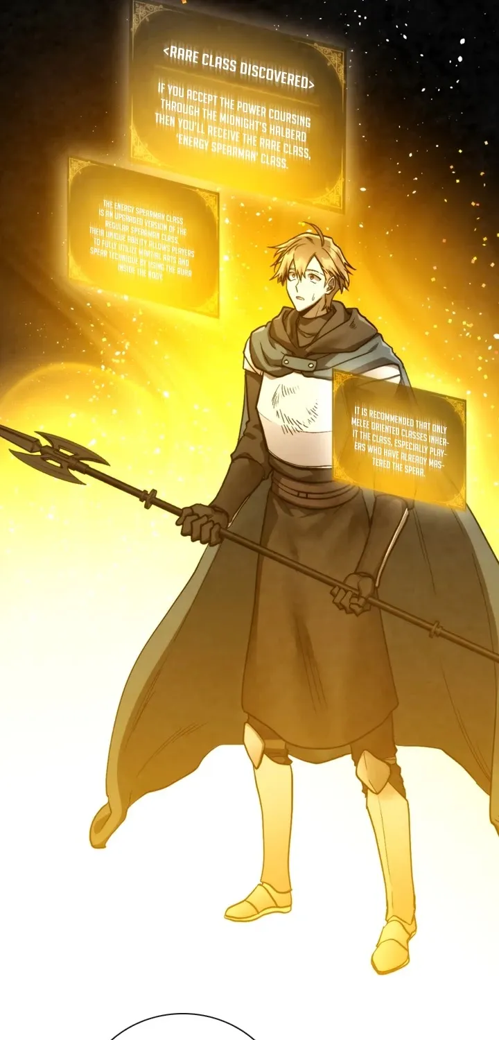 Read Memorize Manga Online