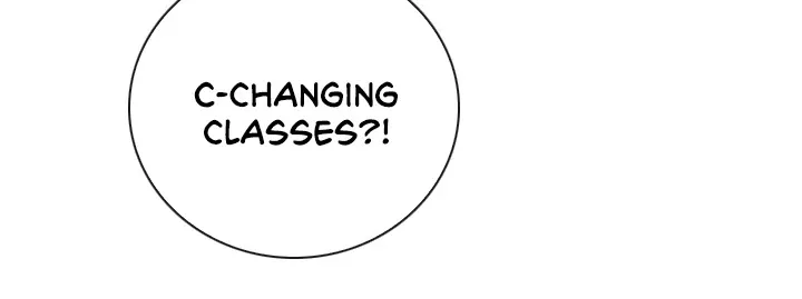 Read Memorize Manga Online