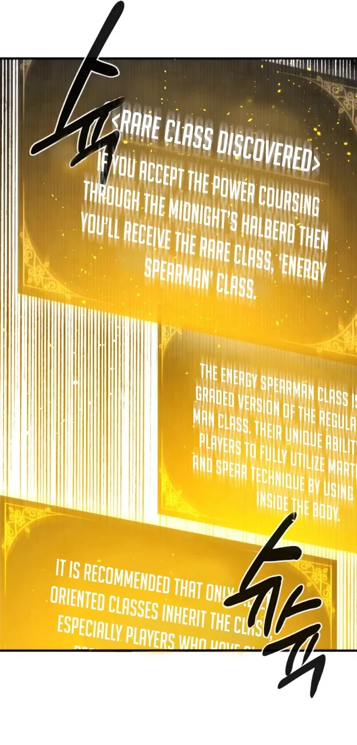 Read Memorize Manga Online