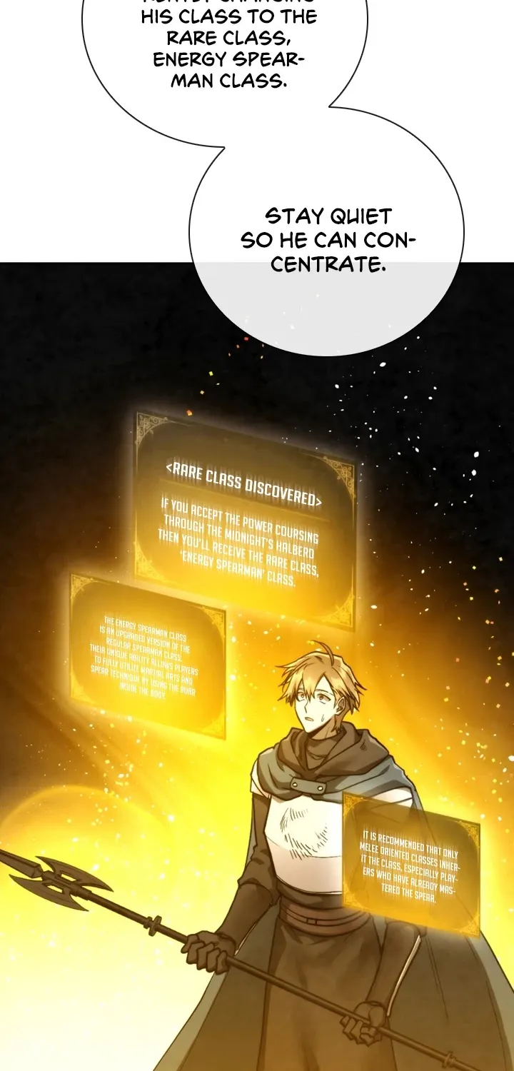 Read Memorize Manga Online