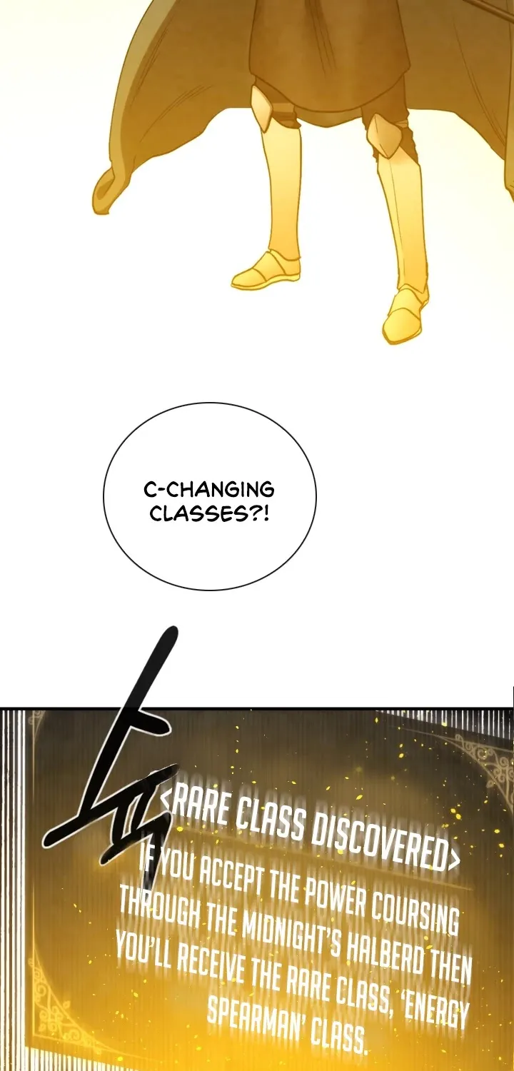 Read Memorize Manga Online