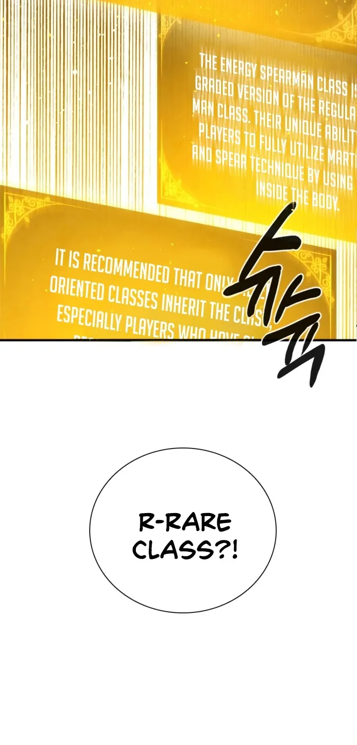 Read Memorize Manga Online