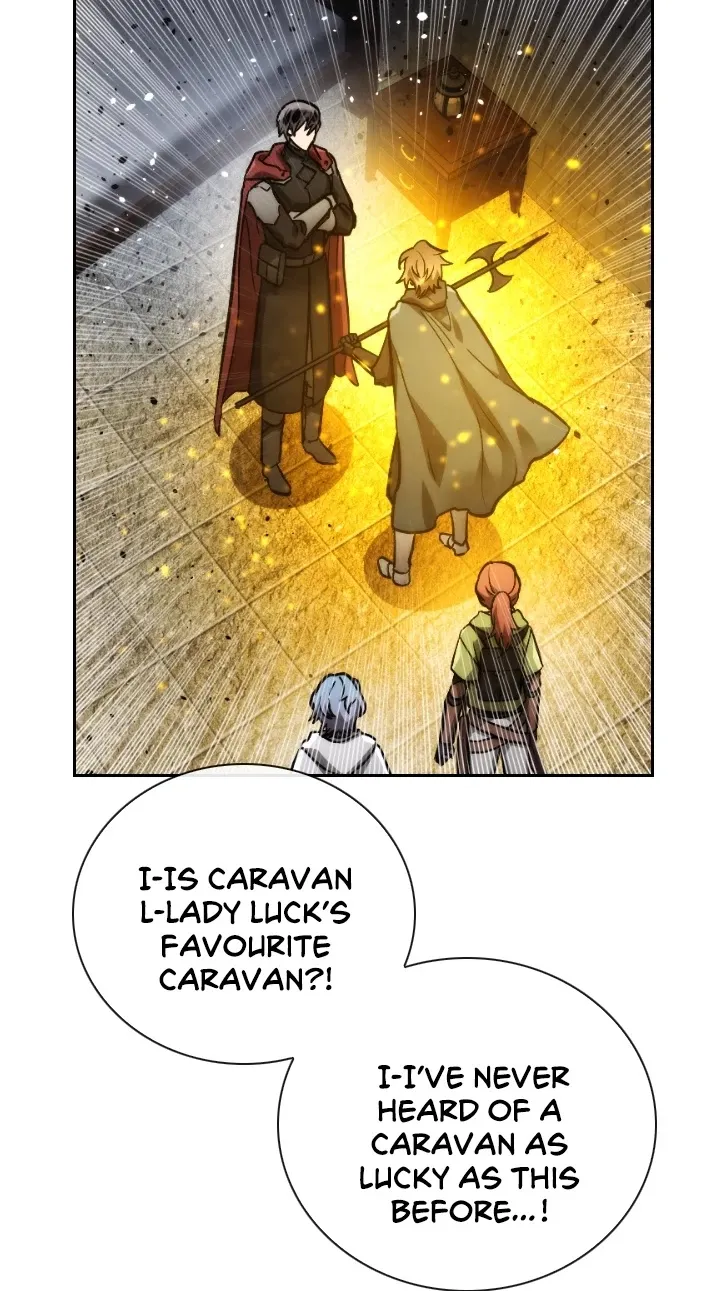 Read Memorize Manga Online