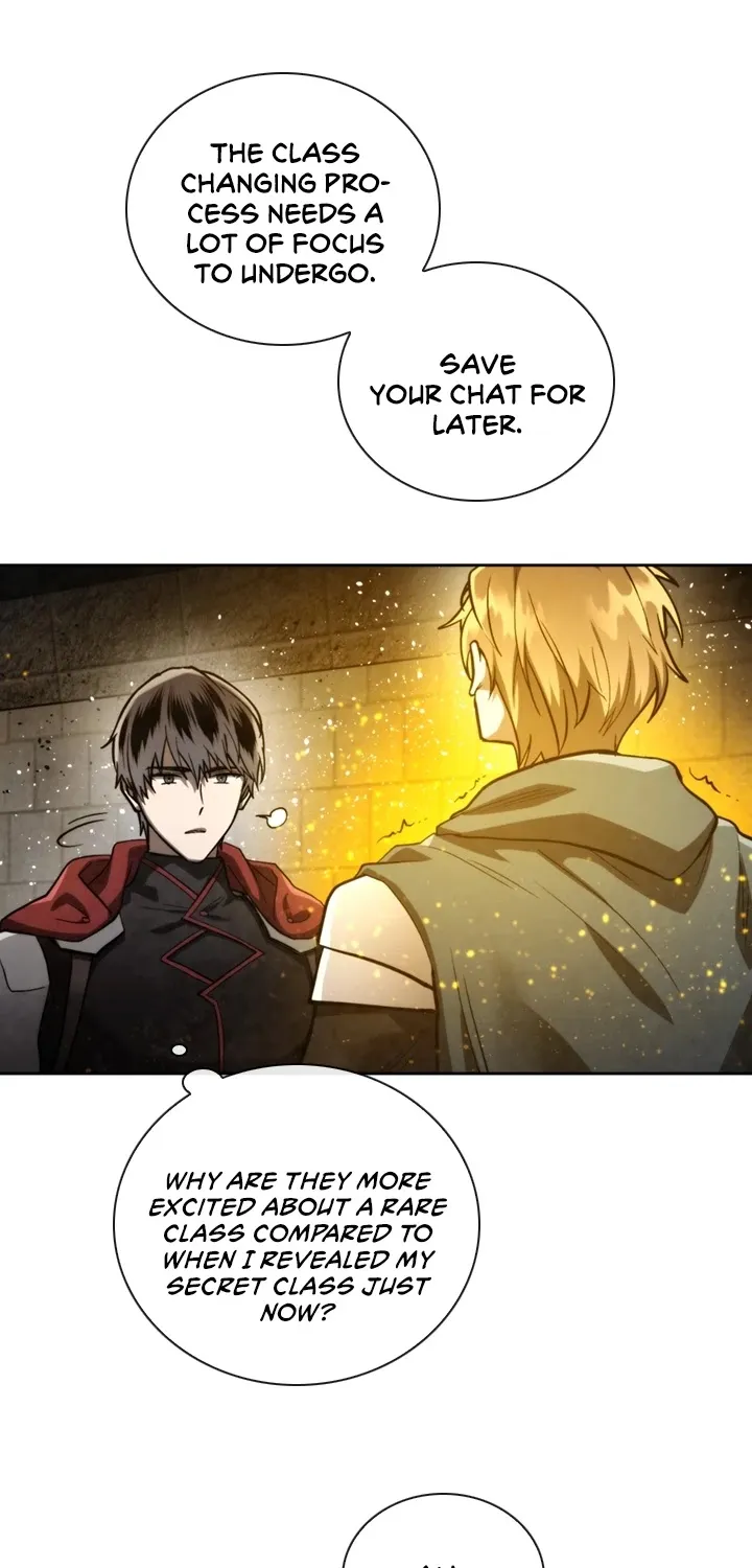 Read Memorize Manga Online