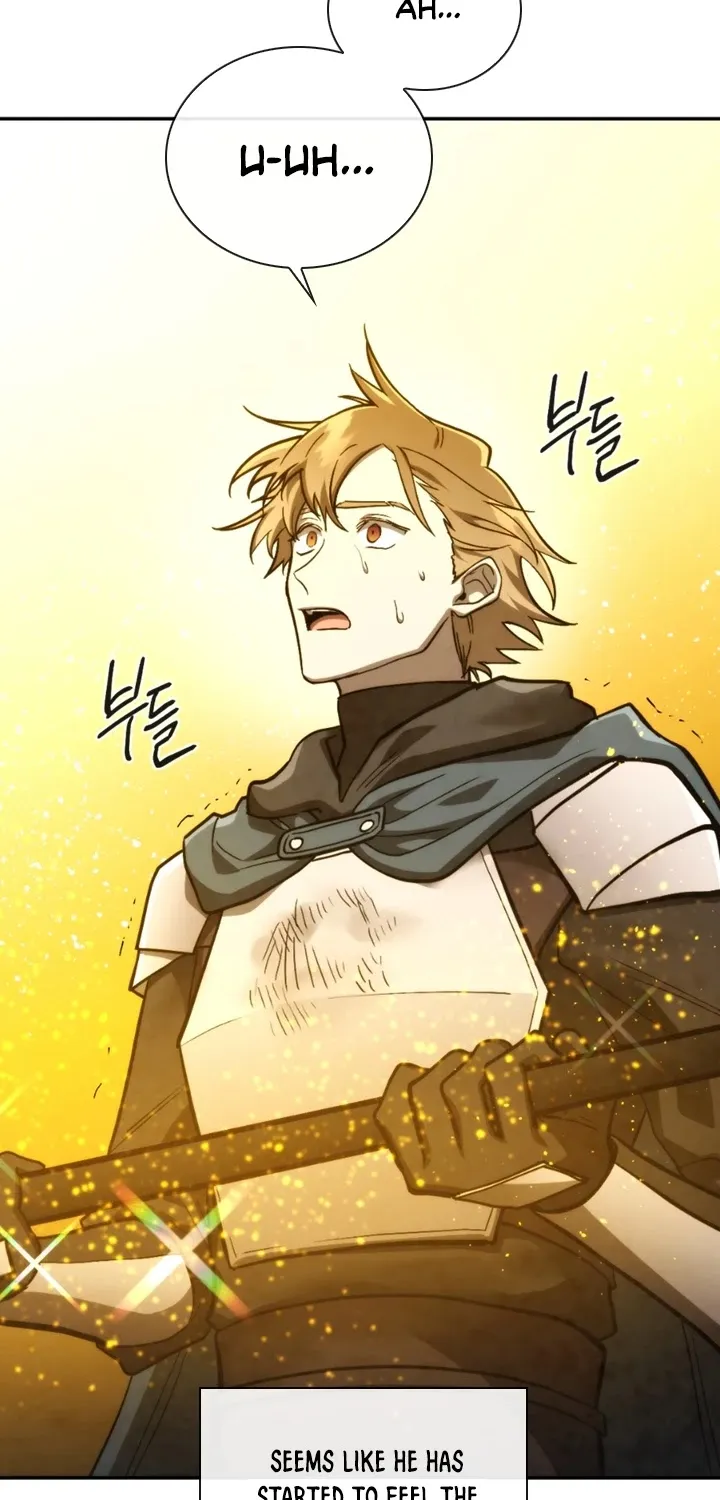 Read Memorize Manga Online