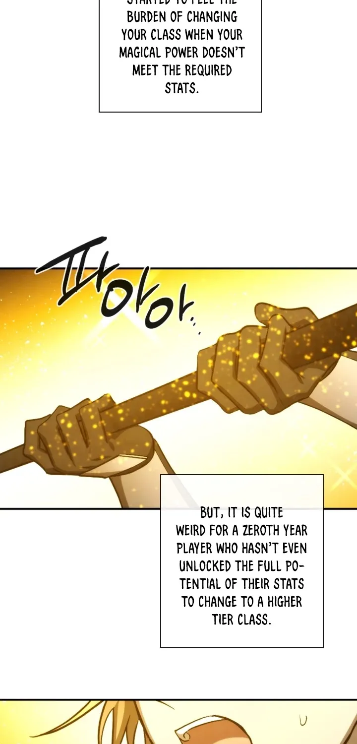 Read Memorize Manga Online