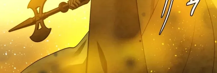 Read Memorize Manga Online