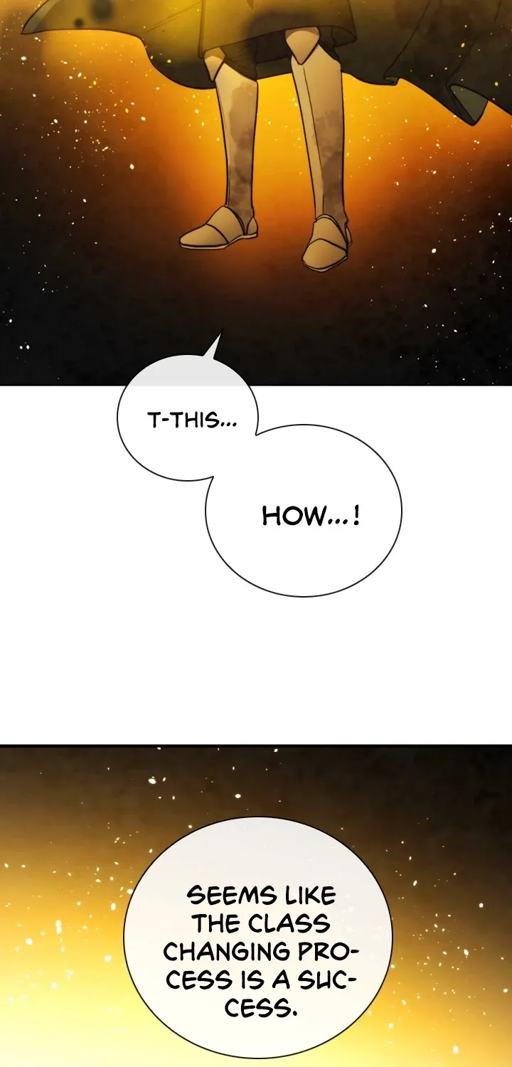 Read Memorize Manga Online