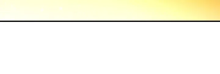 Read Memorize Manga Online