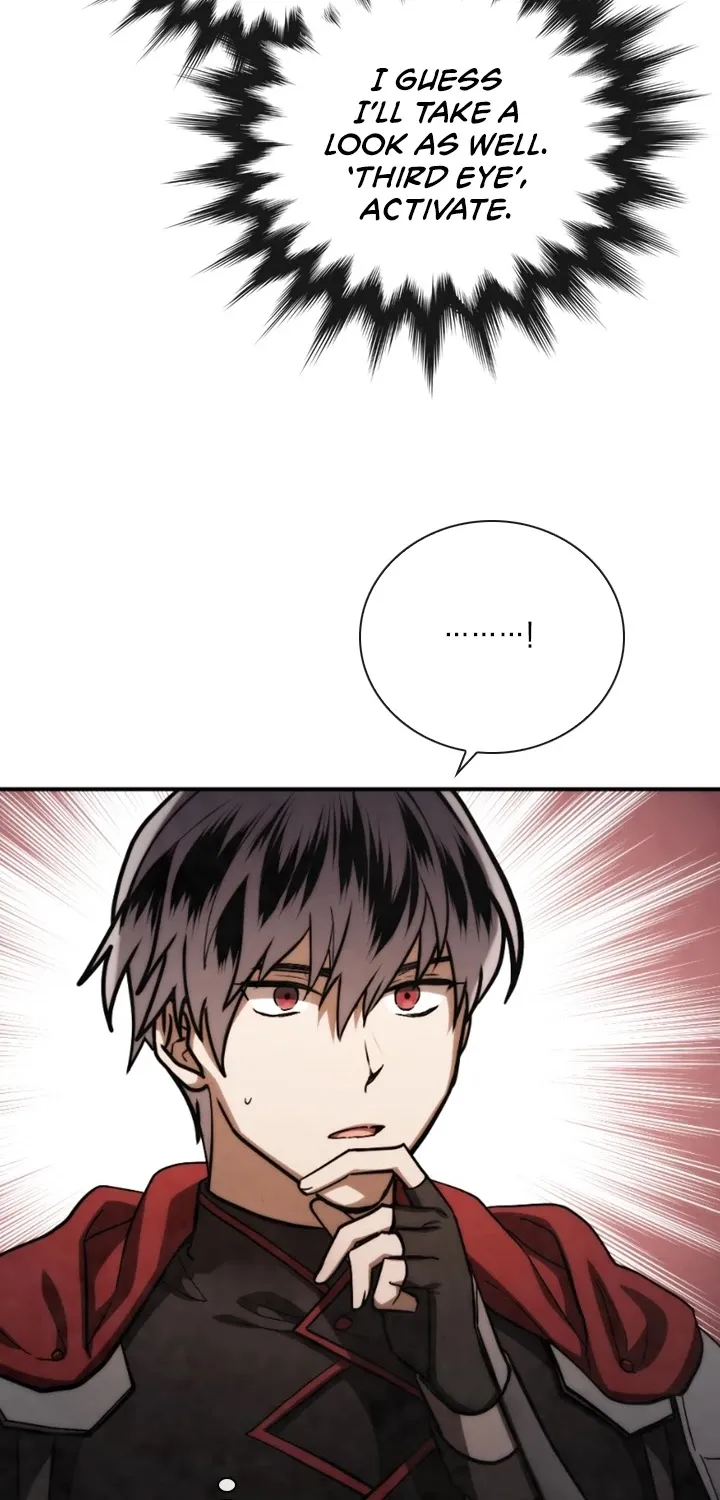 Read Memorize Manga Online