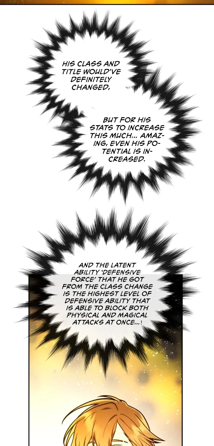 Read Memorize Manga Online