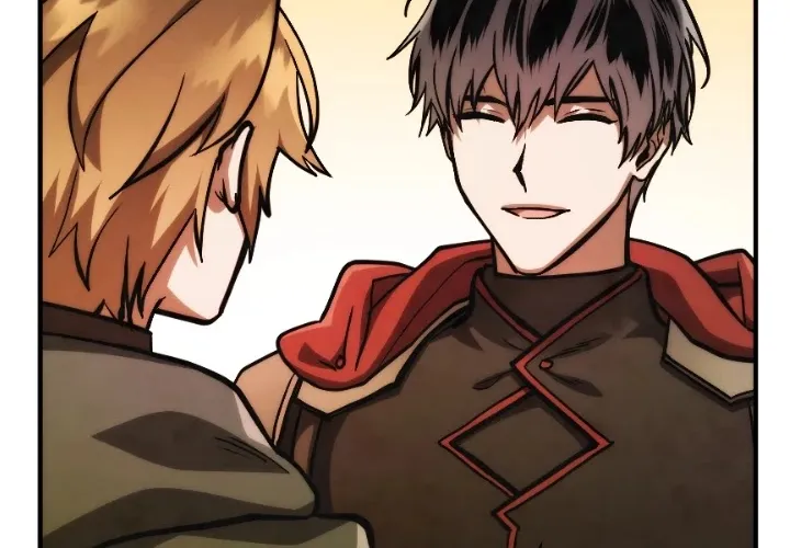 Read Memorize Manga Online