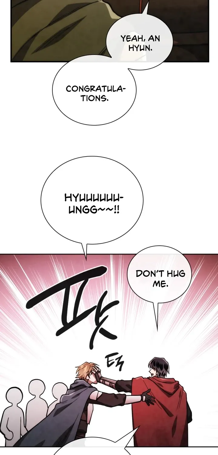 Read Memorize Manga Online