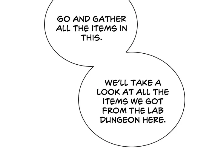 Read Memorize Manga Online