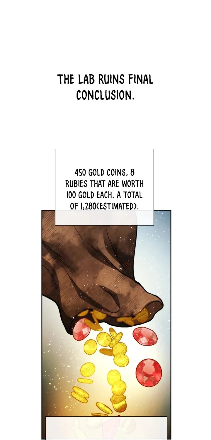 Read Memorize Manga Online