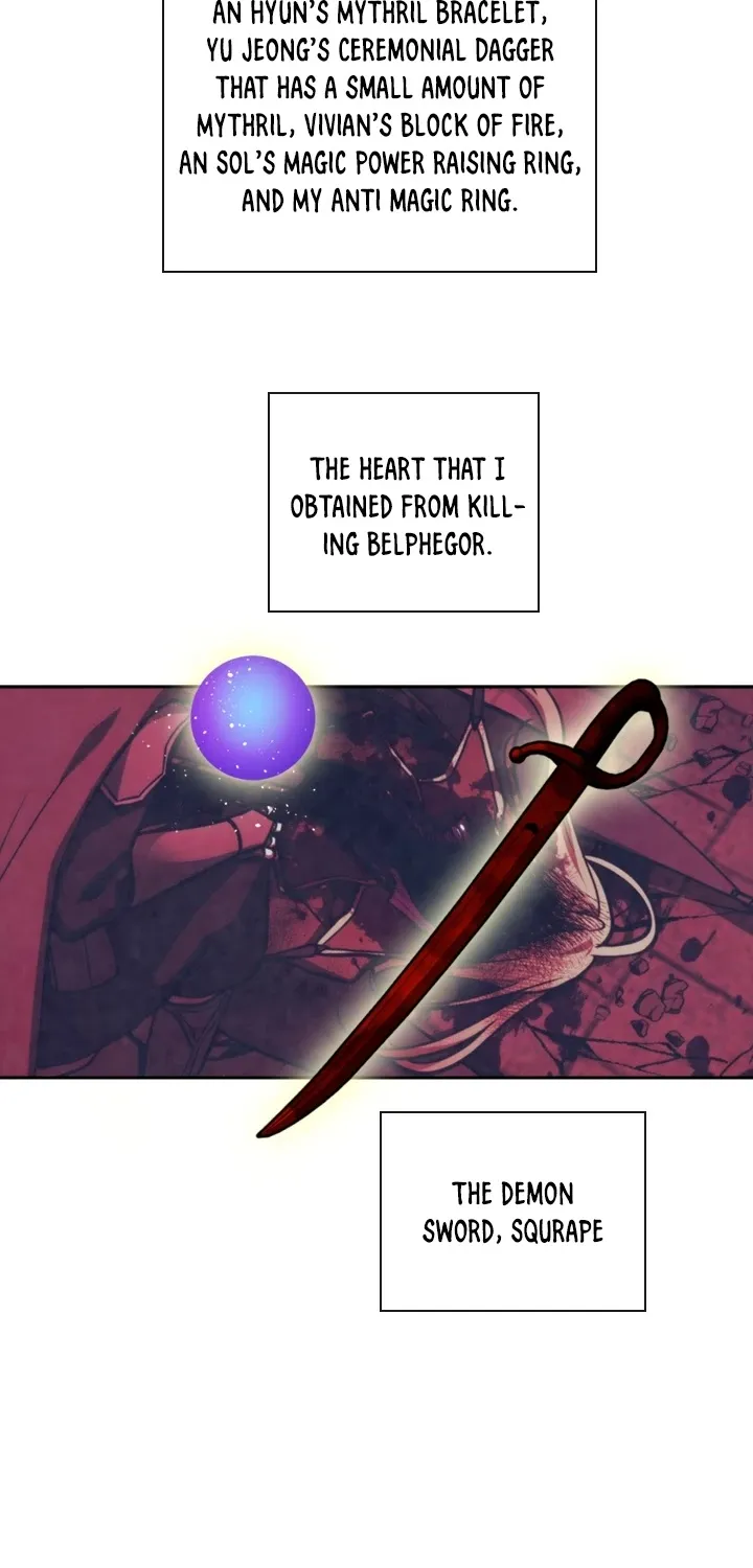 Read Memorize Manga Online