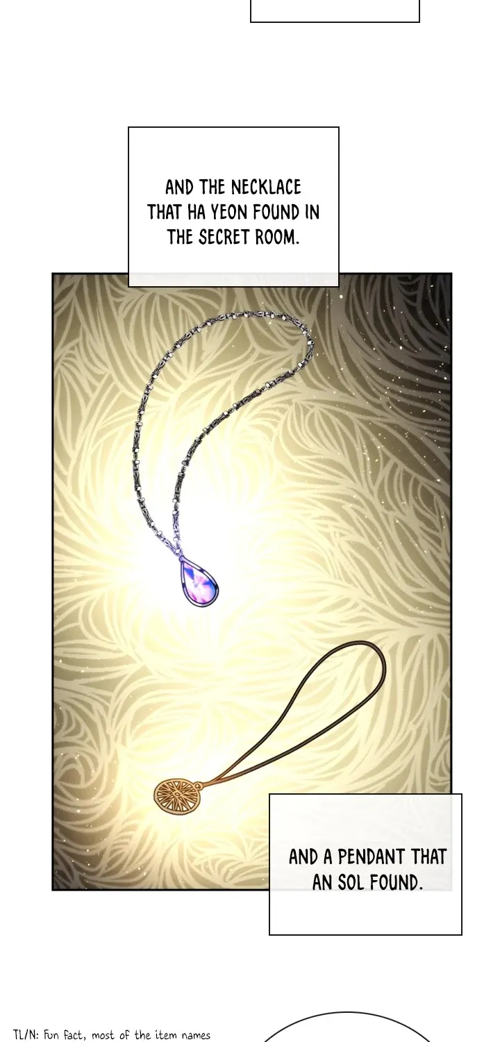 Read Memorize Manga Online