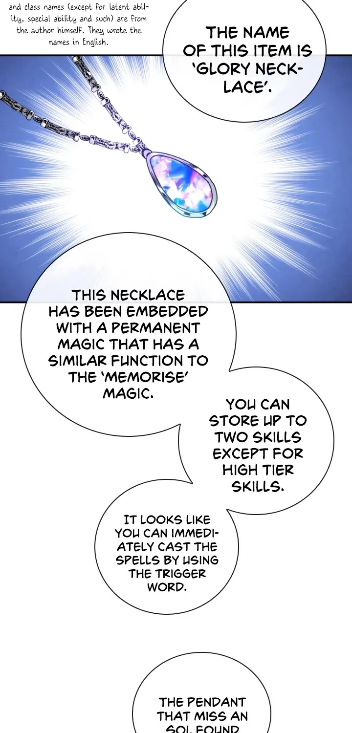 Read Memorize Manga Online