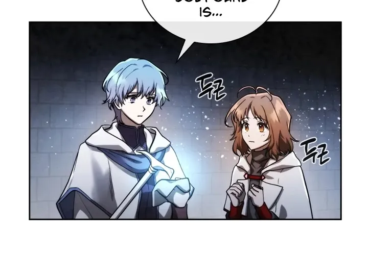 Read Memorize Manga Online