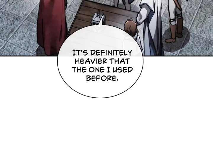 Read Memorize Manga Online