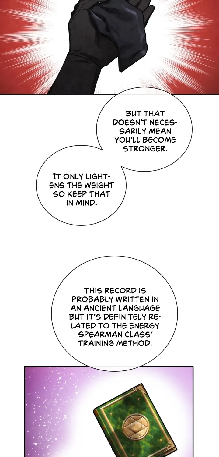 Read Memorize Manga Online