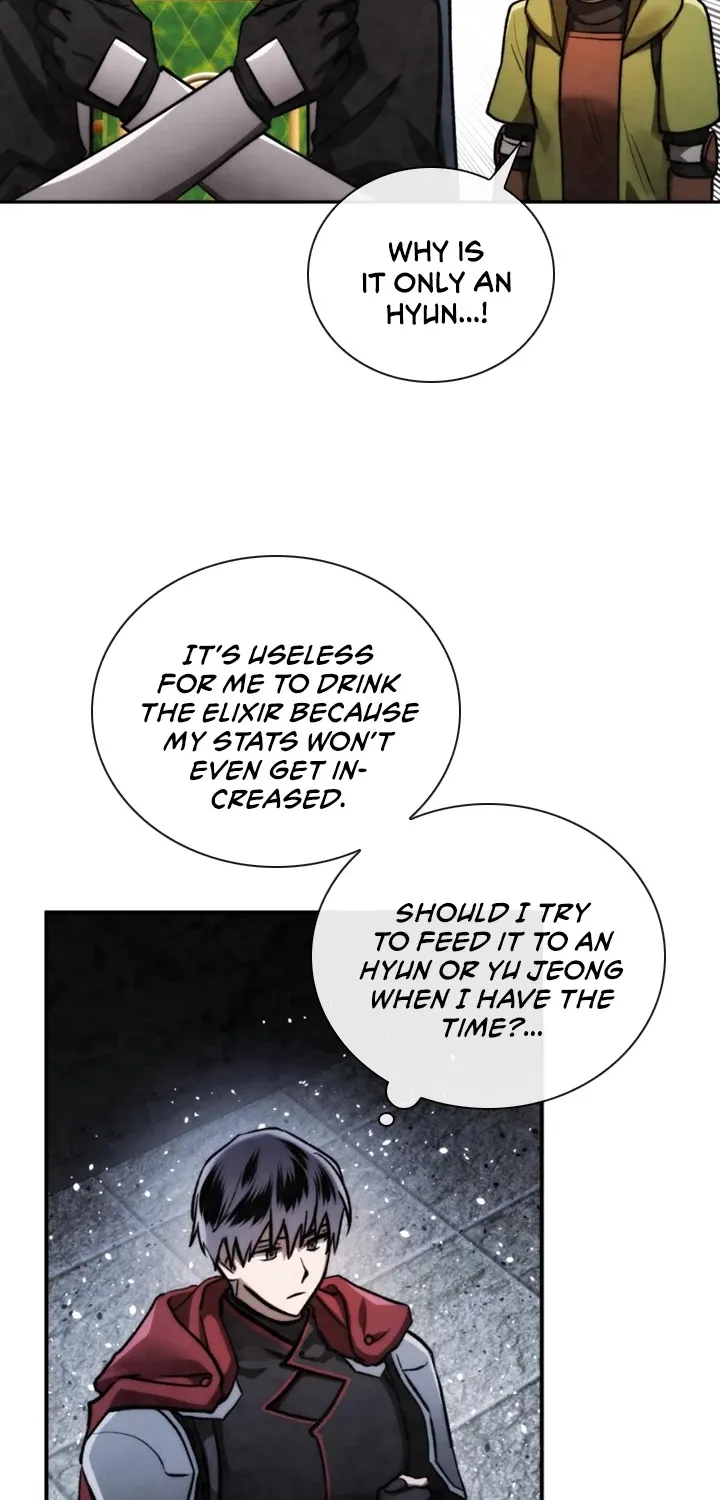 Read Memorize Manga Online