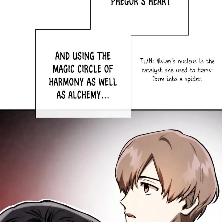 Read Memorize Manga Online