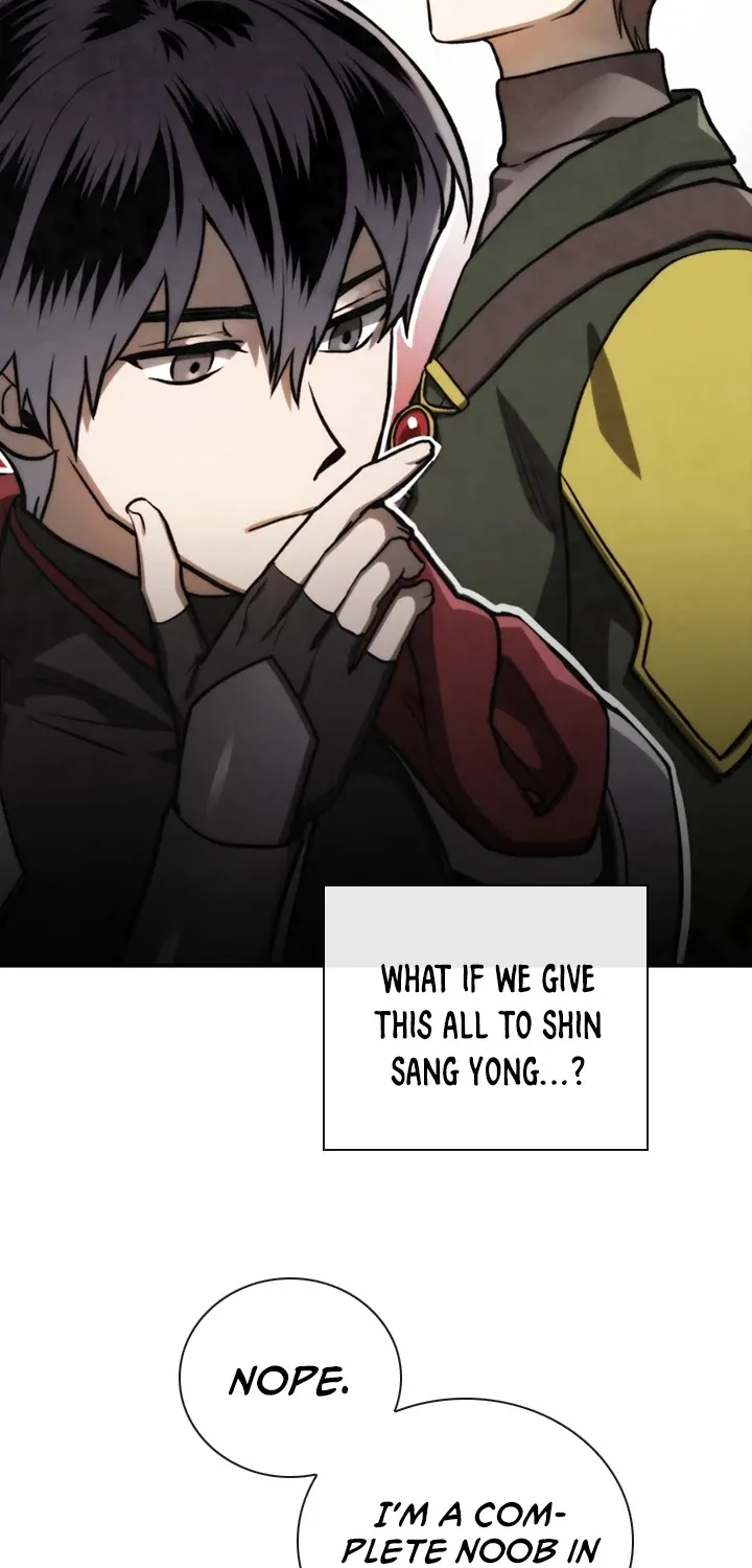 Read Memorize Manga Online