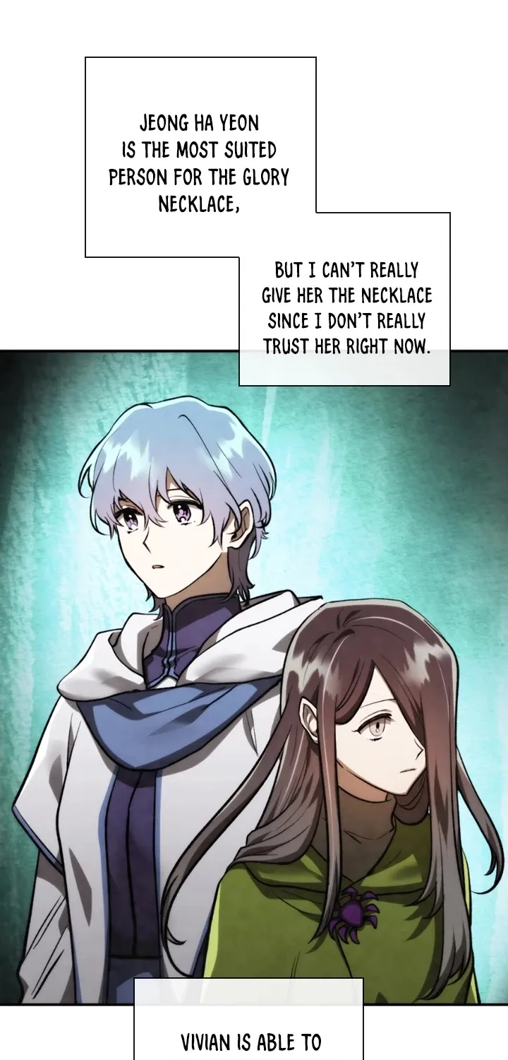 Read Memorize Manga Online