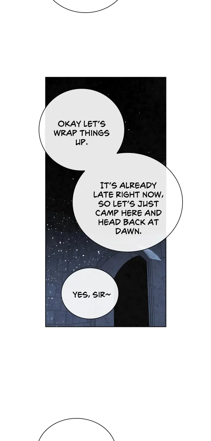 Read Memorize Manga Online