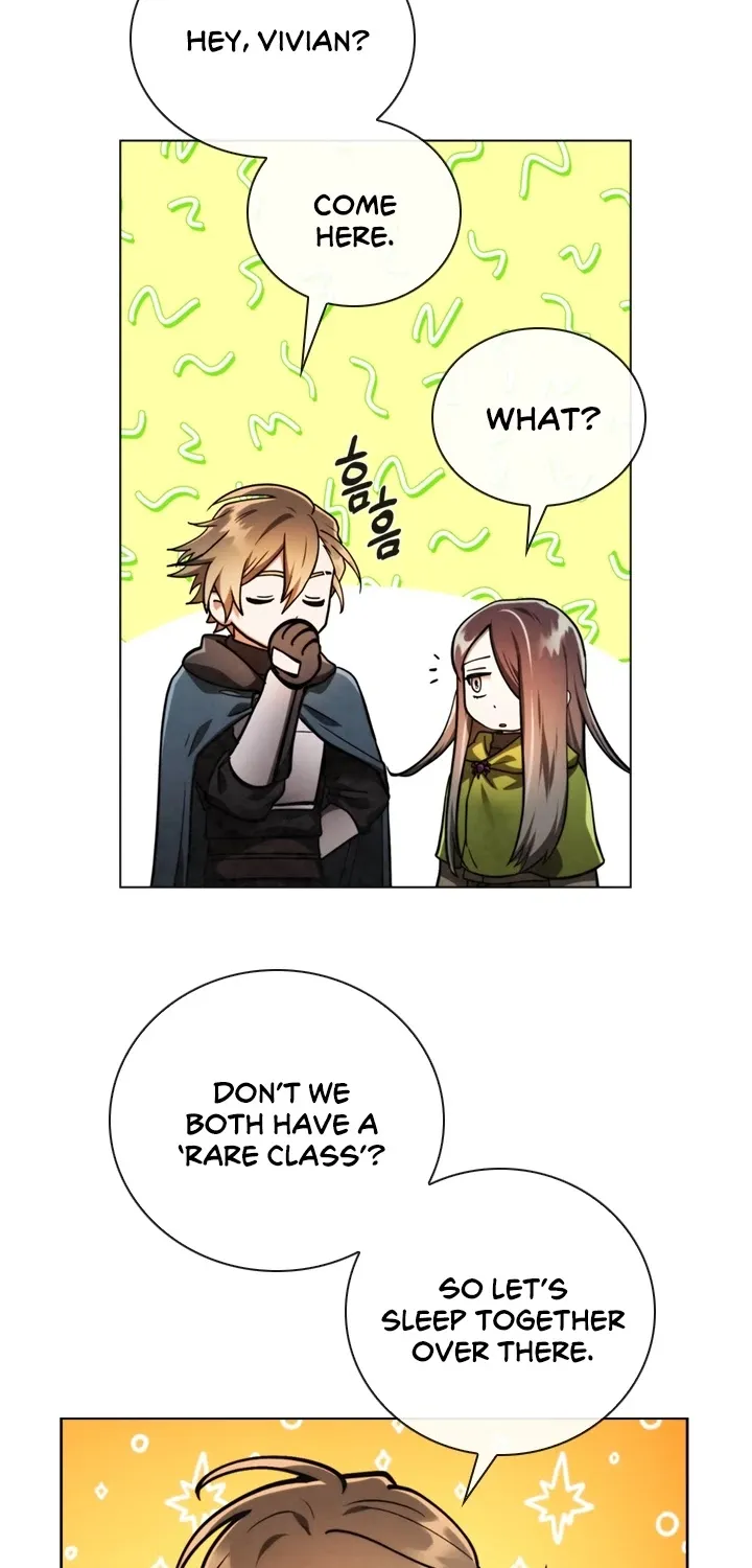 Read Memorize Manga Online