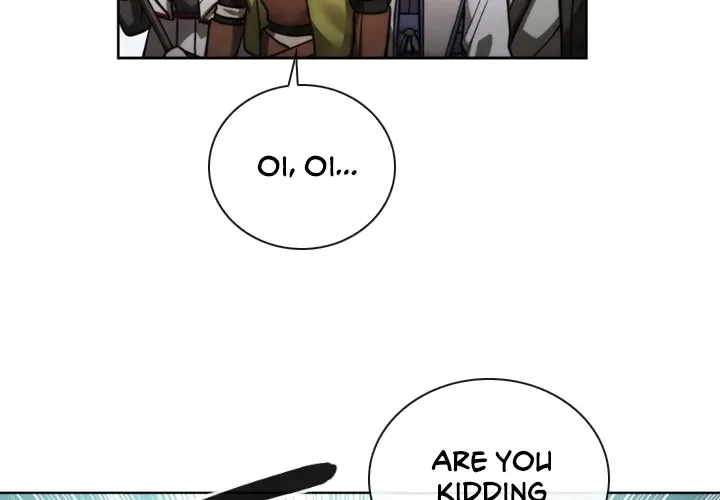 Read Memorize Manga Online