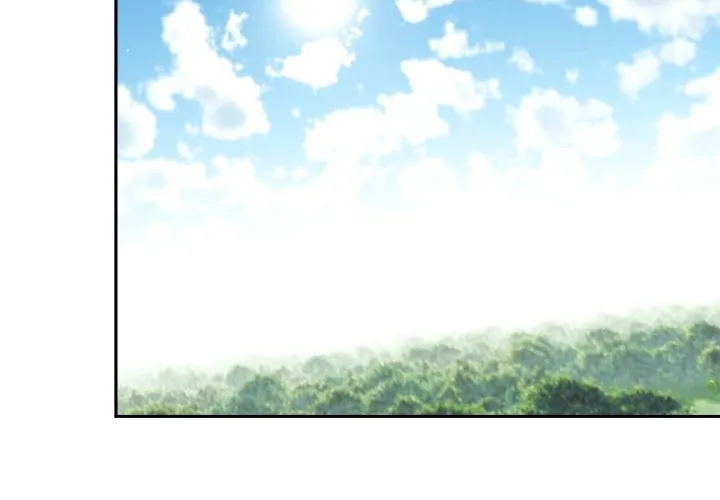 Read Memorize Manga Online