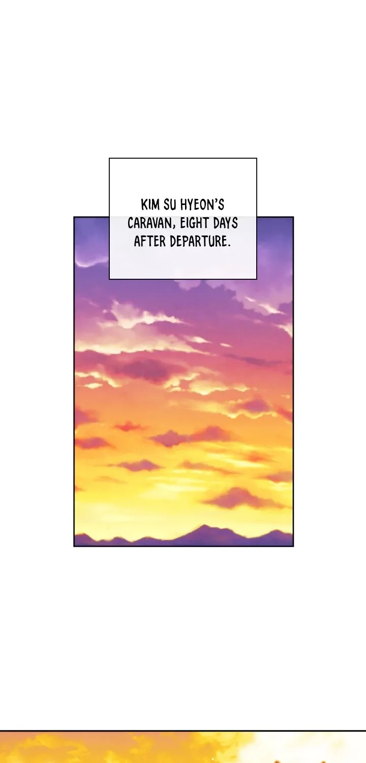 Read Memorize Manga Online