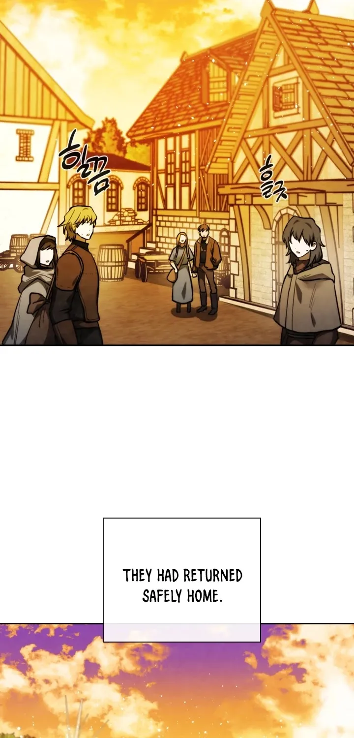 Read Memorize Manga Online