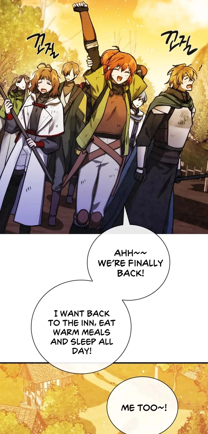 Read Memorize Manga Online